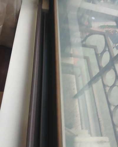 台中空屋打掃, 台中空屋清潔, 台中裝潢細清, 台中搬家清潔, 台中新成屋清潔, 台中退租後清潔, 
                    台中搬家前後清潔, 台中交屋前後清潔, 台中入住前清潔, 台中搬家清潔費用, 台中清潔公司, 台中居家清潔, 台中室內清潔, 台中浴室清潔, 台中廁所清潔, 台中社區清潔, 
                    台中店面清潔, 台中辧公室清潔, 台中工廠清潔, 台中空屋清潔, 台中套房清潔, 台中環境消毒