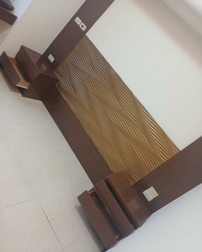 台中和平空屋打掃, 台中和平空屋清潔, 台中和平裝潢細清, 台中和平搬家清潔, 台中和平新成屋清潔, 台中和平退租後清潔, 
                    台中和平搬家前後清潔, 台中和平交屋前後清潔, 台中和平入住前清潔, 台中和平搬家清潔費用, 台中和平清潔公司, 台中和平居家清潔, 台中和平室內清潔, 台中和平浴室清潔, 台中和平廁所清潔, 台中和平社區清潔, 
                    台中和平店面清潔, 台中和平辧公室清潔, 台中和平工廠清潔, 台中和平空屋清潔, 台中和平套房清潔, 台中和平環境消毒