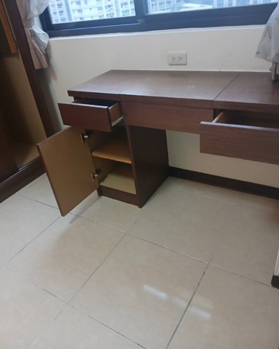 台中空屋打掃, 台中空屋清潔, 台中裝潢細清, 台中搬家清潔, 台中新成屋清潔, 台中退租後清潔, 
                    台中搬家前後清潔, 台中交屋前後清潔, 台中入住前清潔, 台中搬家清潔費用, 台中清潔公司, 台中居家清潔, 台中室內清潔, 台中浴室清潔, 台中廁所清潔, 台中社區清潔, 
                    台中店面清潔, 台中辧公室清潔, 台中工廠清潔, 台中空屋清潔, 台中套房清潔, 台中環境消毒