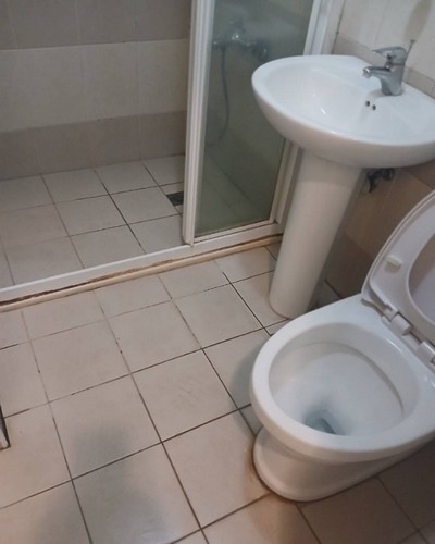 台中太平空屋打掃, 台中太平空屋清潔, 台中太平裝潢細清, 台中太平搬家清潔, 台中太平新成屋清潔, 台中太平退租後清潔, 
                    台中太平搬家前後清潔, 台中太平交屋前後清潔, 台中太平入住前清潔, 台中太平搬家清潔費用, 台中太平清潔公司, 台中太平居家清潔, 台中太平室內清潔, 台中太平浴室清潔, 台中太平廁所清潔, 台中太平社區清潔, 
                    台中太平店面清潔, 台中太平辧公室清潔, 台中太平工廠清潔, 台中太平空屋清潔, 台中太平套房清潔, 台中太平環境消毒