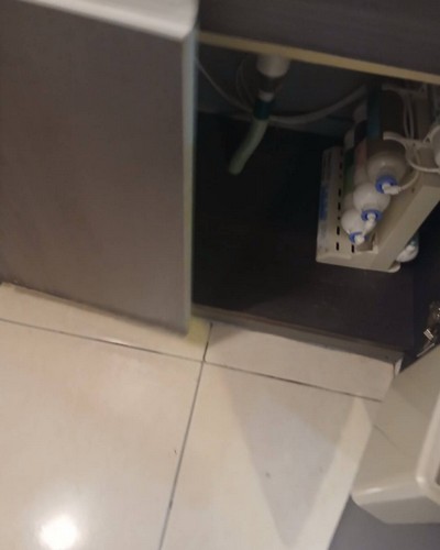 台中空屋打掃, 台中空屋清潔, 台中裝潢細清, 台中搬家清潔, 台中新成屋清潔, 台中退租後清潔, 
                    台中搬家前後清潔, 台中交屋前後清潔, 台中入住前清潔, 台中搬家清潔費用, 台中清潔公司, 台中居家清潔, 台中室內清潔, 台中浴室清潔, 台中廁所清潔, 台中社區清潔, 
                    台中店面清潔, 台中辧公室清潔, 台中工廠清潔, 台中空屋清潔, 台中套房清潔, 台中環境消毒