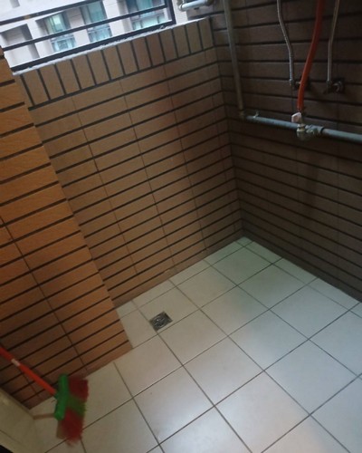 台中清水空屋打掃, 台中清水空屋清潔, 台中清水裝潢細清, 台中清水搬家清潔, 台中清水新成屋清潔, 台中清水退租後清潔, 
                    台中清水搬家前後清潔, 台中清水交屋前後清潔, 台中清水入住前清潔, 台中清水搬家清潔費用, 台中清水清潔公司, 台中清水居家清潔, 台中清水室內清潔, 台中清水浴室清潔, 台中清水廁所清潔, 台中清水社區清潔, 
                    台中清水店面清潔, 台中清水辧公室清潔, 台中清水工廠清潔, 台中清水空屋清潔, 台中清水套房清潔, 台中清水環境消毒