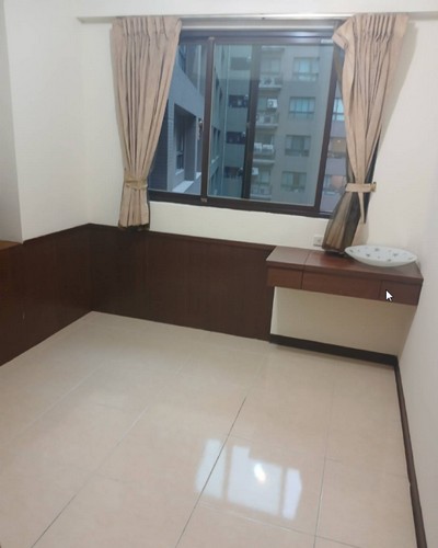 台中空屋打掃, 台中空屋清潔, 台中裝潢細清, 台中搬家清潔, 台中新成屋清潔, 台中退租後清潔, 
                    台中搬家前後清潔, 台中交屋前後清潔, 台中入住前清潔, 台中搬家清潔費用, 台中清潔公司, 台中居家清潔, 台中室內清潔, 台中浴室清潔, 台中廁所清潔, 台中社區清潔, 
                    台中店面清潔, 台中辧公室清潔, 台中工廠清潔, 台中空屋清潔, 台中套房清潔, 台中環境消毒