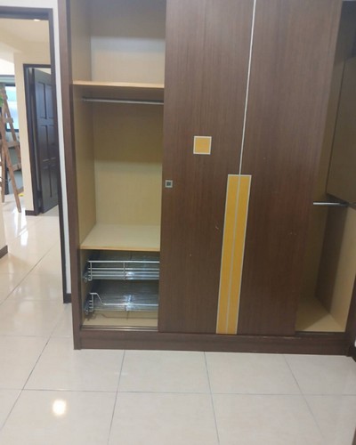 台中神岡空屋打掃, 台中神岡空屋清潔, 台中神岡裝潢細清, 台中神岡搬家清潔, 台中神岡新成屋清潔, 台中神岡退租後清潔, 
                    台中神岡搬家前後清潔, 台中神岡交屋前後清潔, 台中神岡入住前清潔, 台中神岡搬家清潔費用, 台中神岡清潔公司, 台中神岡居家清潔, 台中神岡室內清潔, 台中神岡浴室清潔, 台中神岡廁所清潔, 台中神岡社區清潔, 
                    台中神岡店面清潔, 台中神岡辧公室清潔, 台中神岡工廠清潔, 台中神岡空屋清潔, 台中神岡套房清潔, 台中神岡環境消毒