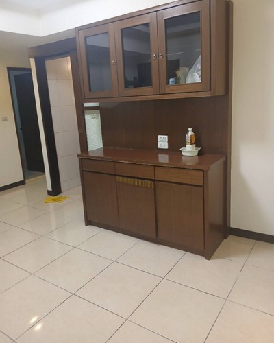 台中空屋打掃, 台中空屋清潔, 台中裝潢細清, 台中搬家清潔, 台中新成屋清潔, 台中退租後清潔, 
                    台中搬家前後清潔, 台中交屋前後清潔, 台中入住前清潔, 台中搬家清潔費用, 台中清潔公司, 台中居家清潔, 台中室內清潔, 台中浴室清潔, 台中廁所清潔, 台中社區清潔, 
                    台中店面清潔, 台中辧公室清潔, 台中工廠清潔, 台中空屋清潔, 台中套房清潔, 台中環境消毒