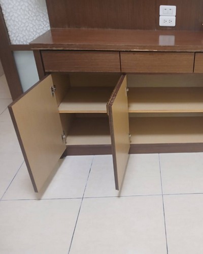 台中沙鹿空屋打掃, 台中沙鹿空屋清潔, 台中沙鹿裝潢細清, 台中沙鹿搬家清潔, 台中沙鹿新成屋清潔, 台中沙鹿退租後清潔, 
                    台中沙鹿搬家前後清潔, 台中沙鹿交屋前後清潔, 台中沙鹿入住前清潔, 台中沙鹿搬家清潔費用, 台中沙鹿清潔公司, 台中沙鹿居家清潔, 台中沙鹿室內清潔, 台中沙鹿浴室清潔, 台中沙鹿廁所清潔, 台中沙鹿社區清潔, 
                    台中沙鹿店面清潔, 台中沙鹿辧公室清潔, 台中沙鹿工廠清潔, 台中沙鹿空屋清潔, 台中沙鹿套房清潔, 台中沙鹿環境消毒