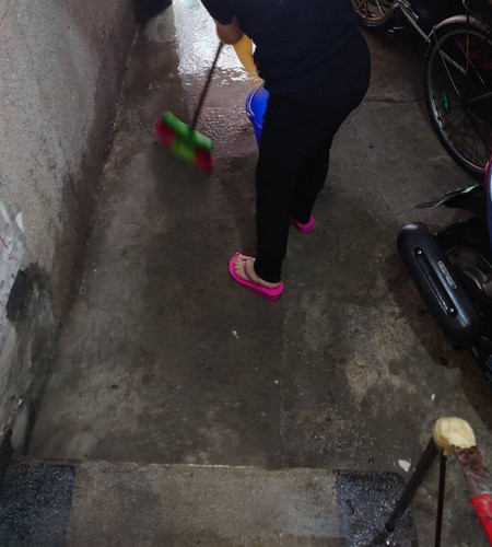 台中公寓樓梯清洗, 台中公寓樓梯清洗價格, 台中公寓清潔, 台中華廈清潔, 台中中社區清潔, 台中駐點清潔, 台中清潔公司, 台中居家清潔, 台中社區清潔, 
                        台中店面清潔, 台中辧公室清潔, 台中工廠清潔, 台中空屋清潔, 台中套房清潔, 台中裝潢細清, 台中環境消毒, 台中搬家前後清潔, 台中交屋前後清潔, 
                        台中清洗洗衣機, 台中清洗冷氣, 台中清潔冷氣