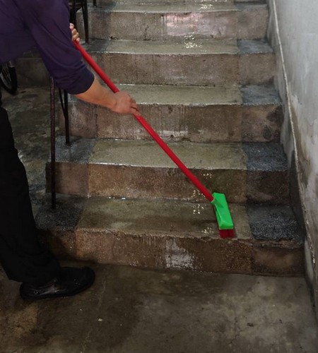 台中公寓樓梯清洗, 台中公寓樓梯清洗價格, 台中公寓清潔, 台中華廈清潔, 台中中社區清潔, 台中駐點清潔, 台中清潔公司, 台中居家清潔, 台中社區清潔, 
                        台中店面清潔, 台中辧公室清潔, 台中工廠清潔, 台中空屋清潔, 台中套房清潔, 台中裝潢細清, 台中環境消毒, 台中搬家前後清潔, 台中交屋前後清潔, 
                        台中清洗洗衣機, 台中清洗冷氣, 台中清潔冷氣