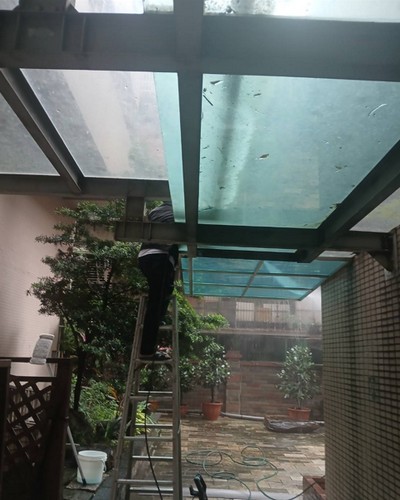 台中社區大樓玻璃清潔, 台中公寓清潔, 台中華廈清潔, 台中中社區清潔, 台中駐點清潔, 台中清潔公司, 台中居家清潔, 台中社區清潔, 
                        台中店面清潔, 台中辧公室清潔, 台中工廠清潔, 台中空屋清潔, 台中套房清潔, 台中裝潢細清, 台中環境消毒, 台中搬家前後清潔, 台中交屋前後清潔, 
                        台中清洗洗衣機, 台中清洗冷氣, 台中清潔冷氣