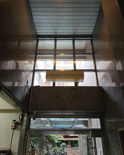 台中社區大樓玻璃清潔, 台中公寓清潔, 台中華廈清潔, 台中中社區清潔, 台中駐點清潔, 台中清潔公司, 台中居家清潔, 台中社區清潔, 
                        台中店面清潔, 台中辧公室清潔, 台中工廠清潔, 台中空屋清潔, 台中套房清潔, 台中裝潢細清, 台中環境消毒, 台中搬家前後清潔, 台中交屋前後清潔, 
                        台中清洗洗衣機, 台中清洗冷氣, 台中清潔冷氣