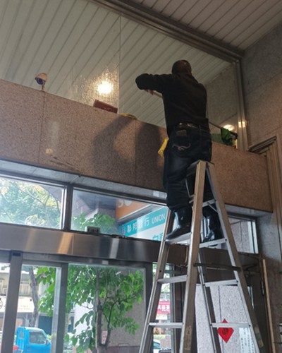 台中社區大樓玻璃清潔, 台中公寓清潔, 台中華廈清潔, 台中中社區清潔, 台中駐點清潔, 台中清潔公司, 台中居家清潔, 台中社區清潔, 
                        台中店面清潔, 台中辧公室清潔, 台中工廠清潔, 台中空屋清潔, 台中套房清潔, 台中裝潢細清, 台中環境消毒, 台中搬家前後清潔, 台中交屋前後清潔, 
                        台中清洗洗衣機, 台中清洗冷氣, 台中清潔冷氣