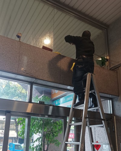 台中社區大樓玻璃清潔, 豐原公寓清潔, 豐原華廈清潔, 豐原社區清潔, 豐原駐點清潔, 豐原清潔公司, 豐原居家清潔, 豐原社區清潔, 
                        豐原店面清潔, 豐原辧公室清潔, 豐原工廠清潔, 豐原空屋清潔, 豐原套房清潔, 豐原裝潢細清, 豐原環境消毒, 豐原搬家前後清潔, 豐原交屋前後清潔, 
                        豐原清洗洗衣機, 豐原清洗冷氣, 豐原清潔冷氣