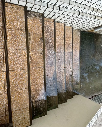 台中社區樓梯清洗, 台中社區樓梯清洗價格, 台中社區清潔, 台中華廈清潔, 台中社區清潔, 台中駐點清潔, 台中清潔公司, 台中居家清潔, 台中公寓清潔, 
                        台中店面清潔, 台中辧公室清潔, 台中工廠清潔, 台中空屋清潔, 台中套房清潔, 台中裝潢細清, 台中環境消毒, 台中搬家前後清潔, 台中交屋前後清潔, 
                        台中清洗洗衣機, 台中清洗冷氣, 台中清潔冷氣