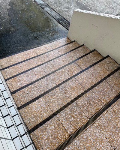 台中清水社區樓梯清洗, 台中清水社區樓梯清洗價格, 台中清水社區清潔, 台中清水華廈清潔, 台中清水社區清潔, 台中清水駐點清潔, 台中清水清潔公司, 台中清水居家清潔, 台中清水公寓清潔, 
                        台中清水店面清潔, 台中清水辧公室清潔, 台中清水工廠清潔, 台中清水空屋清潔, 台中清水套房清潔, 台中清水裝潢細清, 台中清水環境消毒, 台中清水搬家前後清潔, 台中清水交屋前後清潔, 
                        台中清水清洗洗衣機, 台中清水清洗冷氣, 台中清水清潔冷氣