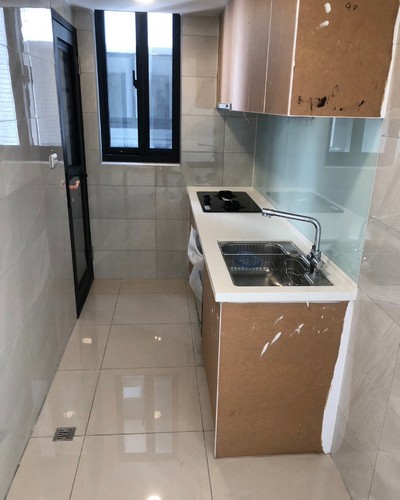 龍井廚房專業清潔, 龍井居家清潔, 龍井社區清潔, 龍井店面清潔, 龍井辧公室清潔, 龍井工廠清潔, 龍井空屋清潔, 龍井套房清潔, 
	龍井裝潢細清, 龍井環境消毒, 龍井搬家前後清潔, 龍井交屋前後清潔, 龍井清洗洗衣機, 龍井清洗冷氣, 龍井清潔冷氣