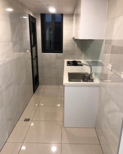 梧棲廚房專業清潔, 梧棲居家清潔, 梧棲社區清潔, 梧棲店面清潔, 梧棲辧公室清潔, 梧棲工廠清潔, 梧棲空屋清潔, 梧棲套房清潔, 
	梧棲裝潢細清, 梧棲環境消毒, 梧棲搬家前後清潔, 梧棲交屋前後清潔, 梧棲清洗洗衣機, 梧棲清洗冷氣, 梧棲清潔冷氣