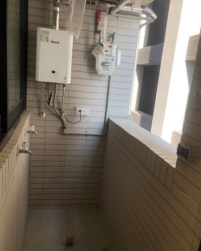 龍井大掃除, 龍井春節大掃除, 龍井年終大掃除, 龍井陽台清潔, 龍井廚房專業清潔, 龍井居家清潔, 龍井社區清潔, 龍井店面清潔, 龍井辧公室清潔, 龍井工廠清潔, 龍井空屋清潔, 龍井套房清潔, 
	龍井裝潢細清, 龍井環境消毒, 龍井搬家前後清潔, 龍井交屋前後清潔, 龍井清洗洗衣機, 龍井清洗冷氣, 龍井清潔冷氣