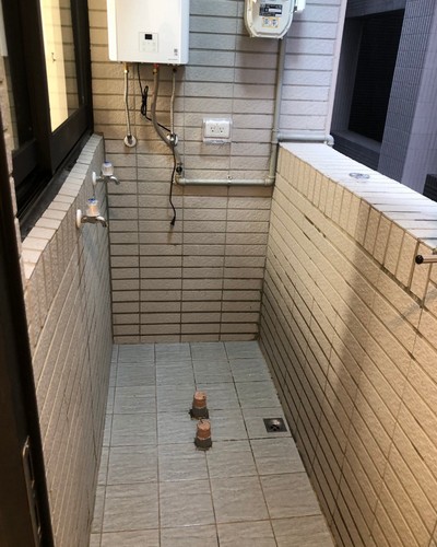 清水大掃除, 清水春節大掃除, 清水年終大掃除, 清水陽台清潔, 清水廚房專業清潔, 清水居家清潔, 清水社區清潔, 清水店面清潔, 清水辧公室清潔, 清水工廠清潔, 清水空屋清潔, 清水套房清潔, 
	清水裝潢細清, 清水環境消毒, 清水搬家前後清潔, 清水交屋前後清潔, 清水清洗洗衣機, 清水清洗冷氣, 清水清潔冷氣