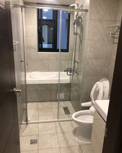 台中海線清潔, 台中海線浴廁清潔, 台中海線裝潢細清, 台中海線裝潢後細清, 台中海線居家清潔, 台中海線裝潢清潔費用要多少?, 台中海線裝潢後細清價格?, 
                    台中海線裝潢細清, 台中海線裝潢清潔, 台中海線清潔公司, 台中海線居家清潔, 台中海線室內清潔, 台中海線浴室清潔, 台中海線廁所清潔, 台中海線社區清潔, 台中海線店面清潔, 台中海線辧公室清潔, 
                    台中海線工廠清潔, 台中海線空屋清潔, 台中海線套房清潔, 台中海線環境消毒, 台中海線搬家前後清潔, 台中海線交屋前後清潔