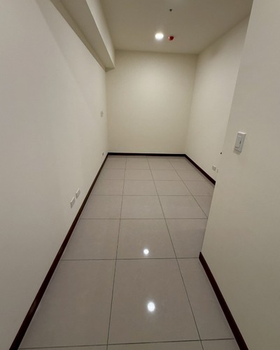 台中裝修後清潔, 台中大掃除, 台中居家清潔, 台中裝潢後細清, 台中居家清潔, 台中裝潢清潔費用要多少?, 台中裝潢後細清價格?, 
                    台中裝潢細清, 台中裝潢清潔, 台中清潔公司, 台中居家清潔, 台中室內清潔, 台中浴室清潔, 台中廁所清潔, 台中社區清潔, 台中店面清潔, 台中辧公室清潔, 
                    台中工廠清潔, 台中空屋清潔, 台中套房清潔, 台中環境消毒, 台中搬家前後清潔, 台中交屋前後清潔