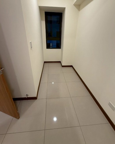 台中清水裝修後清潔, 台中清水大掃除, 台中清水居家清潔, 台中清水裝潢後細清, 台中清水居家清潔, 台中清水裝潢清潔費用要多少?, 台中清水裝潢後細清價格?, 
                    台中清水裝潢細清, 台中清水裝潢清潔, 台中清水清潔公司, 台中清水居家清潔, 台中清水室內清潔, 台中清水浴室清潔, 台中清水廁所清潔, 台中清水社區清潔, 台中清水店面清潔, 台中清水辧公室清潔, 
                    台中清水工廠清潔, 台中清水空屋清潔, 台中清水套房清潔, 台中清水環境消毒, 台中清水搬家前後清潔, 台中清水交屋前後清潔