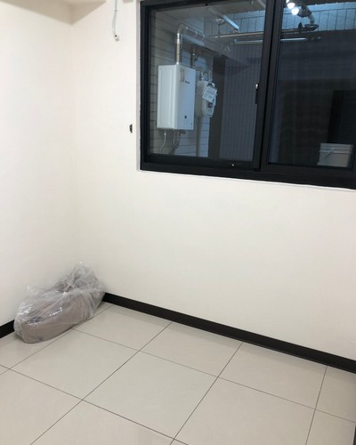 台中首選居家清潔, 台中家事清潔公司, 台中空屋打掃, 台中空屋清潔, 台中裝潢細清, 台中搬家清潔, 台中新成屋清潔, 台中退租後清潔, 
                    台中搬家前後清潔, 台中交屋前後清潔, 台中入住前清潔, 台中搬家清潔費用, 台中清潔公司, 台中居家清潔, 台中室內清潔, 台中浴室清潔, 台中廁所清潔, 台中社區清潔, 
                    台中店面清潔, 台中辧公室清潔, 台中工廠清潔, 台中空屋清潔, 台中套房清潔, 台中環境消毒