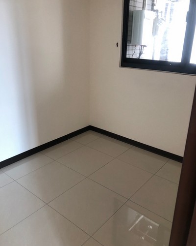 台中首選居家清潔, 台中家事清潔公司, 台中空屋打掃, 台中空屋清潔, 台中裝潢細清, 台中搬家清潔, 台中新成屋清潔, 台中退租後清潔, 
                    台中搬家前後清潔, 台中交屋前後清潔, 台中入住前清潔, 台中搬家清潔費用, 台中清潔公司, 台中居家清潔, 台中室內清潔, 台中浴室清潔, 台中廁所清潔, 台中社區清潔, 
                    台中店面清潔, 台中辧公室清潔, 台中工廠清潔, 台中空屋清潔, 台中套房清潔, 台中環境消毒