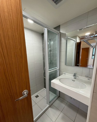 台中家事清潔, 台中浴室廁所清潔, 台中新春大掃除, 台中大掃除, 海線居家清潔, 海線社區清潔, 海線店面清潔, 海線辧公室清潔, 海線工廠清潔, 海線空屋清潔, 海線套房清潔, 
	海線裝潢細清, 海線環境消毒, 海線搬家前後清潔, 海線交屋前後清潔, 海線清洗洗衣機, 海線清洗冷氣, 海線清潔冷氣