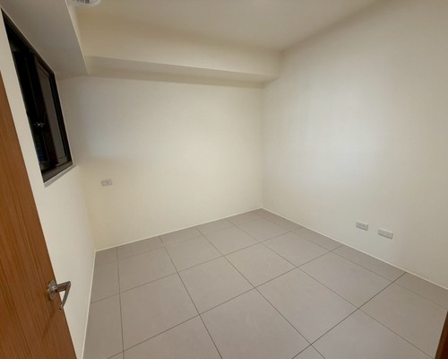 台中龍井家事清潔, 台中龍井大掃除, 龍井廚房專業清潔, 龍井居家清潔, 龍井社區清潔, 龍井店面清潔, 龍井辧公室清潔, 龍井工廠清潔, 龍井空屋清潔, 龍井套房清潔, 
	龍井裝潢細清, 龍井環境消毒, 龍井搬家前後清潔, 龍井交屋前後清潔, 龍井清洗洗衣機, 龍井清洗冷氣, 龍井清潔冷氣