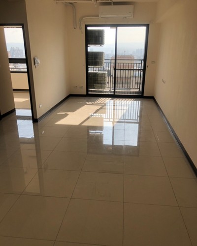 台中海線家事清潔, 台中海線大掃除, 海線井廚房專業清潔, 海線居家清潔, 海線社區清潔, 海線店面清潔, 海線辧公室清潔, 海線工廠清潔, 海線空屋清潔, 海線套房清潔, 
	海線裝潢細清, 海線環境消毒, 海線搬家前後清潔, 海線交屋前後清潔, 海線清洗洗衣機, 海線清洗冷氣, 海線清潔冷氣