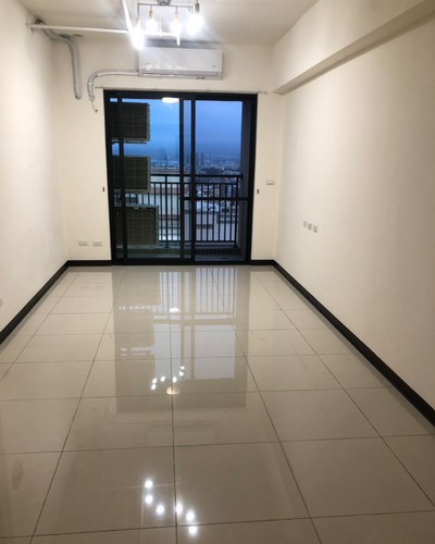 台中家事清潔, 台中大掃除, 梧棲廚房專業清潔, 梧棲居家清潔, 梧棲社區清潔, 梧棲店面清潔, 梧棲辧公室清潔, 梧棲工廠清潔, 梧棲空屋清潔, 梧棲套房清潔, 
	梧棲裝潢細清, 梧棲環境消毒, 梧棲搬家前後清潔, 梧棲交屋前後清潔, 梧棲清洗洗衣機, 梧棲清洗冷氣, 梧棲清潔冷氣