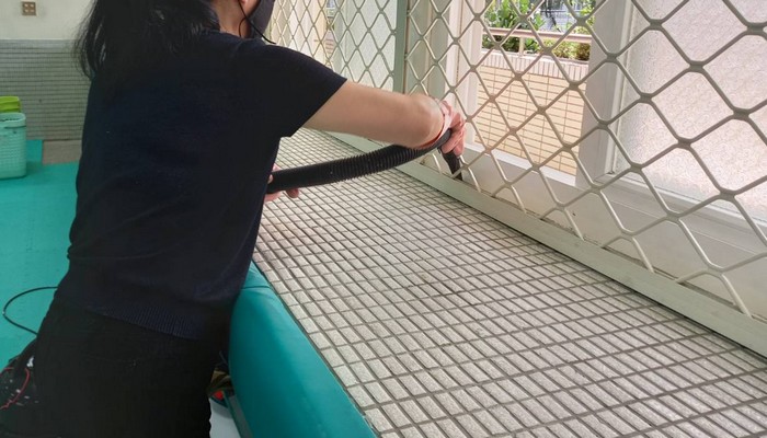 台中室內清潔, 台中年終清潔公司, 台中海線家事清潔, 台中海線大掃除, 海線井廚房專業清潔, 海線居家清潔, 海線社區清潔, 海線店面清潔, 海線辧公室清潔, 海線工廠清潔, 海線空屋清潔, 海線套房清潔, 
	海線裝潢細清, 海線環境消毒, 海線搬家前後清潔, 海線交屋前後清潔, 海線清洗洗衣機, 海線清洗冷氣, 海線清潔冷氣