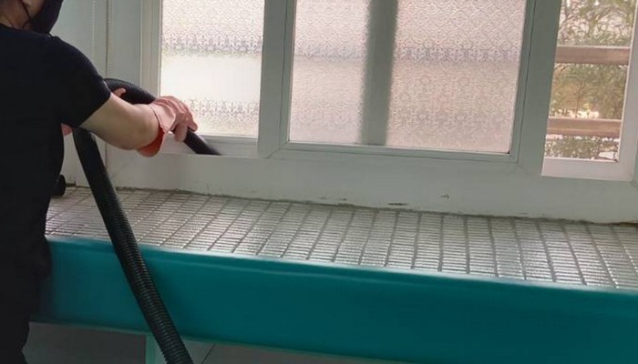 台中室內清潔, 台中年終清潔公司, 台中家事清潔, 台中大掃除, 梧棲廚房專業清潔, 梧棲居家清潔, 梧棲社區清潔, 梧棲店面清潔, 梧棲辧公室清潔, 梧棲工廠清潔, 梧棲空屋清潔, 梧棲套房清潔, 
	梧棲裝潢細清, 梧棲環境消毒, 梧棲搬家前後清潔, 梧棲交屋前後清潔, 梧棲清洗洗衣機, 梧棲清洗冷氣, 梧棲清潔冷氣