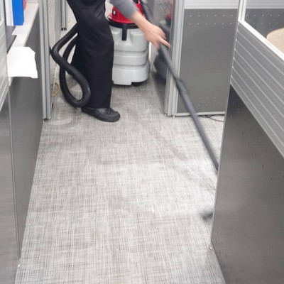 台中清潔管家, 台中清潔打掃, 台中辧公室清潔, 台中居家清潔, 台中社區清潔, 台中店面清潔, 台中工廠清潔, 台中空屋清潔, 
                    台中套房清潔, 台中裝潢細清, 台中環境消毒, 台中搬家前後清潔, 台中交屋前後清潔