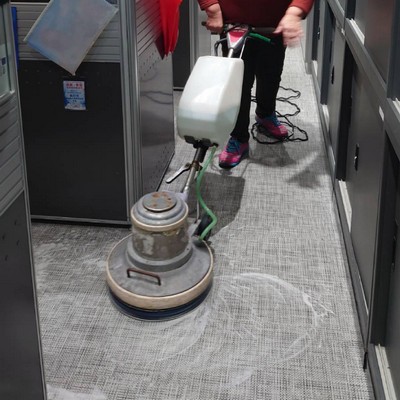 台中清潔管家, 台中清潔打掃, 台中辧公室清潔, 台中居家清潔, 台中社區清潔, 台中店面清潔, 台中工廠清潔, 台中空屋清潔, 
                    台中套房清潔, 台中裝潢細清, 台中環境消毒, 台中搬家前後清潔, 台中交屋前後清潔