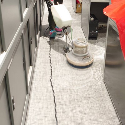 台中清潔管家, 台中清潔打掃, 台中辧公室清潔, 台中居家清潔, 台中社區清潔, 台中店面清潔, 台中工廠清潔, 台中空屋清潔, 
                    台中套房清潔, 台中裝潢細清, 台中環境消毒, 台中搬家前後清潔, 台中交屋前後清潔