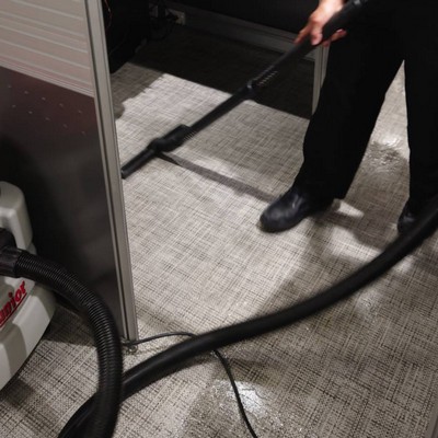 台中北屯清潔管家, 台中北屯清潔打掃, 台中北屯辧公室清潔, 台中北屯居家清潔, 台中北屯社區清潔, 台中北屯店面清潔, 台中北屯工廠清潔, 台中北屯空屋清潔, 
                    台中北屯套房清潔, 台中北屯裝潢細清, 台中北屯環境消毒, 台中北屯搬家前後清潔, 台中北屯交屋前後清潔