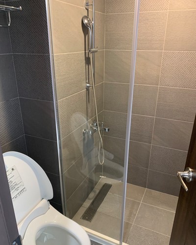 台中清水裝修後清潔, 台中清水大掃除, 台中清水居家清潔, 台中清水裝潢後細清, 台中清水居家清潔, 台中清水裝潢清潔費用要多少?, 台中清水裝潢後細清價格?, 
                    台中清水裝潢細清, 台中清水裝潢清潔, 台中清水清潔公司, 台中清水居家清潔, 台中清水室內清潔, 台中清水浴室清潔, 台中清水廁所清潔, 台中清水社區清潔, 台中清水店面清潔, 台中清水辧公室清潔, 
                    台中清水工廠清潔, 台中清水空屋清潔, 台中清水套房清潔, 台中清水環境消毒, 台中清水搬家前後清潔, 台中清水交屋前後清潔