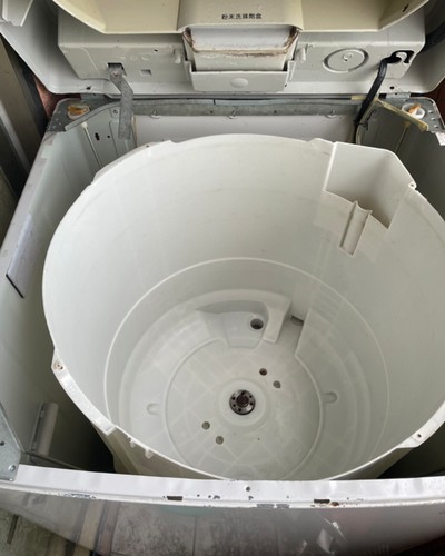 清水直立式洗衣機清洗, 清水滾筒洗衣機清洗, 清水清洗洗衣機, 清水洗衣機清潔, 清水洗衣機清洗費用, 清水洗衣機清洗價格, 清水洗衣機清洗專門店
