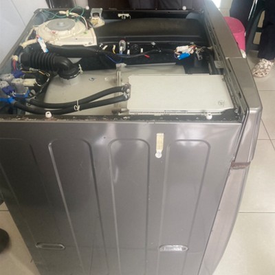 台中海線滾筒洗衣機拆除清洗, 台中海線滾筒洗衣機清洗, 台中海線洗衣機清洗, 台中海線直立式洗衣機清洗, 台中海線洗衣機清洗後紫外線消毒, 
                    台中海線洗衣機紫外線消毒, 台中海線洗衣機多久洗一次?, 台中海線洗衣機拆解, 台中海線洗衣機底座清洗, 台中海線洗衣機內桶清洗, 台中海線直立式洗衣機清洗, 台中海線滾筒洗衣機清洗, 台中海線清洗洗衣機, 
                    台中海線洗衣機清潔, 台中海線洗衣機清洗費用, 台中海線洗衣機清洗價格