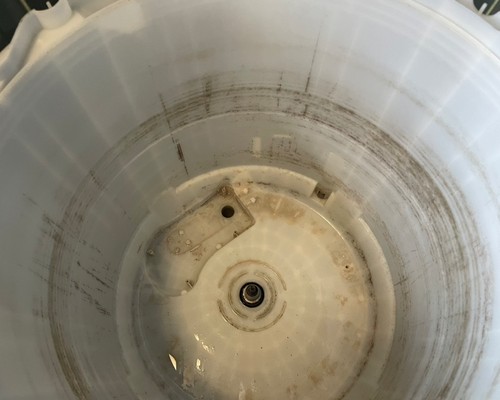 台中梧棲洗衣機清洗紫外線消毒, 台中梧棲清潔洗衣機一次多少錢？, 台中梧棲洗衣機要多久清潔一次？, 
                    台中梧棲洗衣機清洗費用怎麼算？, 台中梧棲洗衣機清洗推薦, 台中梧棲直立式洗衣機醫療級清潔, 台中梧棲滾筒洗衣機拆除清洗, 台中梧棲滾筒洗衣機清洗, 台中洗衣機清洗, 台中梧棲直立式洗衣機清洗, 
                    台中梧棲洗衣機清洗後紫外線消毒, 台中梧棲洗衣機紫外線消毒, 台中梧棲洗衣機多久洗一次?, 台中梧棲洗衣機拆解, 台中梧棲洗衣機底座清洗, 台中梧棲洗衣機內桶清洗, 台中梧棲直立式洗衣機清洗, 
                    台中梧棲滾筒洗衣機清洗, 台中梧棲清洗洗衣機, 台中梧棲洗衣機清潔, 台中梧棲洗衣機清洗費用, 台中梧棲洗衣機清洗價格