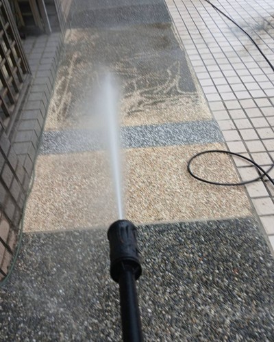 台中大樓清潔, 台中大樓中庭高壓清洗, 台中地面高壓清洗, 台中裝潢後細清, 台中套房清潔, 台中工廠清潔, 台中辦公室清清, 台中居家清潔, 台中廠房清潔, 台中社區清潔, 
                    台中駐點清潔, 台中清潔公司, 台中社區清潔, 台中店面清潔, 台中空屋清潔, 台中裝潢細清, 台中搬家前後清潔, 台中交屋前後清潔, 台中清洗洗衣機, 台中清洗冷氣, 台中清潔冷氣
