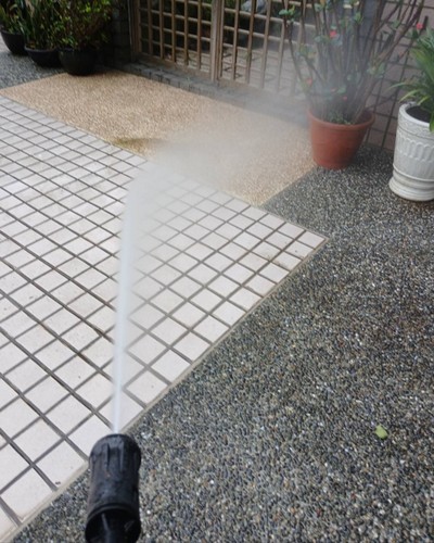 台中大肚大樓清潔, 台中大肚大樓中庭高壓清洗, 台中大肚地面高壓清洗, 台中大肚裝潢後細清, 台中大肚套房清潔, 台中大肚工廠清潔, 台中大肚辦公室清清, 台中大肚居家清潔, 台中大肚廠房清潔, 台中大肚社區清潔, 
                    台中大肚駐點清潔, 台中大肚清潔公司, 台中大肚社區清潔, 台中大肚店面清潔, 台中大肚空屋清潔, 台中大肚裝潢細清, 台中大肚搬家前後清潔, 台中大肚交屋前後清潔, 台中大肚清洗洗衣機, 台中大肚清洗冷氣, 台中大肚清潔冷氣