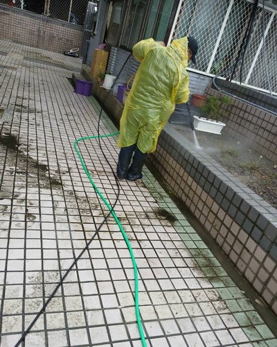台中大樓清潔, 台中大樓中庭高壓清洗, 台中地面高壓清洗, 台中裝潢後細清, 台中套房清潔, 台中工廠清潔, 台中辦公室清清, 台中居家清潔, 台中廠房清潔, 台中社區清潔, 
                    台中駐點清潔, 台中清潔公司, 台中社區清潔, 台中店面清潔, 台中空屋清潔, 台中裝潢細清, 台中搬家前後清潔, 台中交屋前後清潔, 台中清洗洗衣機, 台中清洗冷氣, 台中清潔冷氣