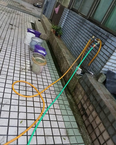 台中外埔大樓清潔, 台中外埔大樓中庭高壓清洗, 台中外埔地面高壓清洗, 台中外埔裝潢後細清, 台中外埔套房清潔, 台中外埔工廠清潔, 台中外埔辦公室清清, 台中外埔居家清潔, 台中外埔廠房清潔, 台中外埔社區清潔, 
                    台中外埔駐點清潔, 台中外埔清潔公司, 台中外埔社區清潔, 台中外埔店面清潔, 台中外埔空屋清潔, 台中外埔裝潢細清, 台中外埔搬家前後清潔, 台中外埔交屋前後清潔, 台中外埔清洗洗衣機, 台中外埔清洗冷氣, 台中外埔清潔冷氣