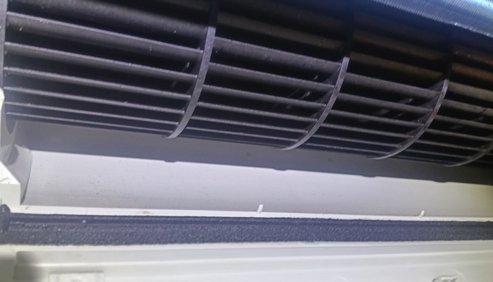 台中清水冷氣清洗一台要多少錢？, 台中清水清洗冷氣費用, 台中清水冷氣蒸氣殺菌, 
                    台中清水壁掛式冷氣清洗, 台中清水窗型冷氣清洗, 台中清水冷氣清洗, 台中清水冷氣高溫蒸汽殺菌, 台中清水冷氣清洗費用? 台中清水清潔冷氣價格? 台中清水洗冷氣專家, 台中清水清洗冷氣, 
                    台中清水冷氣清洗, 台中清水冷氣清潔, 台中清水清洗冷氣, 台中清水洗冷氣機, 台中清水分離式冷氣清洗費用, 台中清水窗型冷氣清洗價格, 台中清水吊隱式冷氣冷氣清洗費用