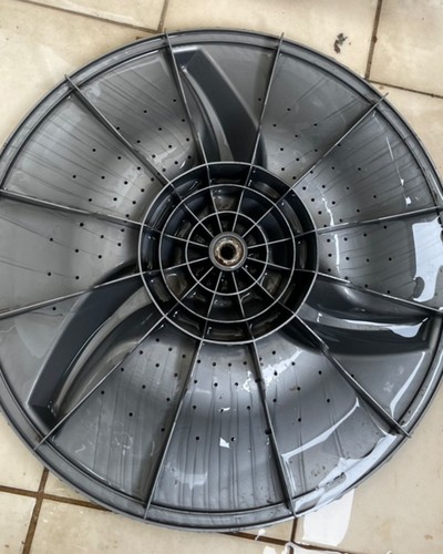 台中洗衣機清洗費用, 台中洗衣機清潔, 台中到府洗洗衣機、洗衣槽服務, 台中洗衣機到府清洗服務, 
                    台中龍井洗衣機清洗紫外線消毒, 台中龍井清潔洗衣機一次多少錢？, 台中龍井洗衣機要多久清潔一次？, 
                    台中龍井洗衣機清洗費用怎麼算？, 台中龍井洗衣機清洗推薦, 台中龍井直立式洗衣機醫療級清潔, 台中龍井滾筒洗衣機拆除清洗, 台中龍井滾筒洗衣機清洗, 台中龍井洗衣機清洗, 台中龍井直立式洗衣機清洗, 
                    台中龍井洗衣機清洗後紫外線消毒, 台中龍井洗衣機紫外線消毒, 台中龍井洗衣機多久洗一次?, 台中龍井洗衣機拆解, 台中龍井洗衣機底座清洗, 台中龍井洗衣機內桶清洗, 台中龍井直立式洗衣機清洗, 
                    台中龍井滾筒洗衣機清洗, 台中龍井清洗洗衣機, 台中龍井洗衣機清潔, 台中龍井洗衣機清洗費用, 台中龍井洗衣機清洗價格