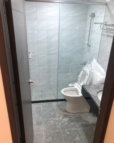 台中裝潢後細清, 台中裝潢清潔費用要多少?, 台中裝潢後細清價格?, 
                    台中裝潢細清, 台中裝潢清潔, 台中清潔公司, 台中居家清潔, 台中室內清潔, 台中浴室清潔, 台中廁所清潔, 台中社區清潔, 台中店面清潔, 台中辧公室清潔, 
                    台中工廠清潔, 台中空屋清潔, 台中套房清潔, 台中環境消毒, 台中搬家前後清潔, 台中交屋前後清潔