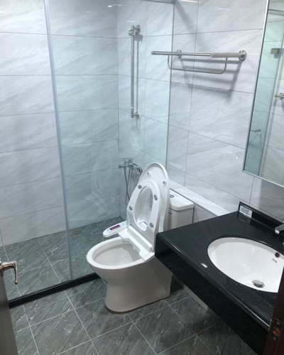 台中沙鹿裝潢後細清, 台中沙鹿裝潢清潔費用要多少?, 台中沙鹿裝潢後細清價格?, 
                    台中沙鹿裝潢細清, 台中沙鹿裝潢清潔, 台中沙鹿清潔公司, 台中沙鹿居家清潔, 台中沙鹿室內清潔, 台中沙鹿浴室清潔, 台中沙鹿廁所清潔, 台中沙鹿社區清潔, 台中沙鹿店面清潔, 台中沙鹿辧公室清潔, 
                    台中沙鹿工廠清潔, 台中沙鹿空屋清潔, 台中沙鹿套房清潔, 台中沙鹿環境消毒, 台中沙鹿搬家前後清潔, 台中沙鹿交屋前後清潔