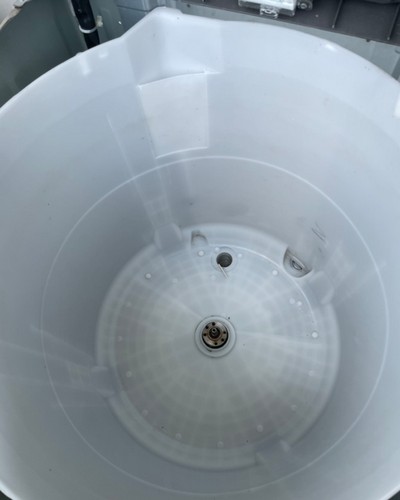 台中沙鹿洗衣機清洗費用, 台中沙鹿洗衣機清潔, 台中沙鹿到府洗洗衣機、洗衣槽服務, 台中沙鹿洗衣機到府清洗服務, 
                    台中沙鹿洗衣機清洗紫外線消毒, 台中沙鹿清潔洗衣機一次多少錢？, 台中沙鹿洗衣機要多久清潔一次？, 
                    台中沙鹿洗衣機清洗費用怎麼算？, 台沙鹿中洗衣機清洗推薦, 台中沙鹿直立式洗衣機醫療級清潔, 台中沙鹿滾筒洗衣機拆除清洗, 台中沙鹿滾筒洗衣機清洗, 台中沙鹿洗衣機清洗, 台中沙鹿直立式洗衣機清洗, 
                    台中沙鹿洗衣機清洗後紫外線消毒, 台中沙鹿洗衣機紫外線消毒, 台中沙鹿洗衣機多久洗一次?, 台中沙鹿洗衣機拆解, 台中沙鹿洗衣機底座清洗, 台中沙鹿洗衣機內桶清洗, 台中沙鹿直立式洗衣機清洗, 
                    台中沙鹿滾筒洗衣機清洗, 台中清洗洗衣機, 台中沙鹿洗衣機清潔, 台中沙鹿洗衣機清洗費用, 台中沙鹿洗衣機清洗價格